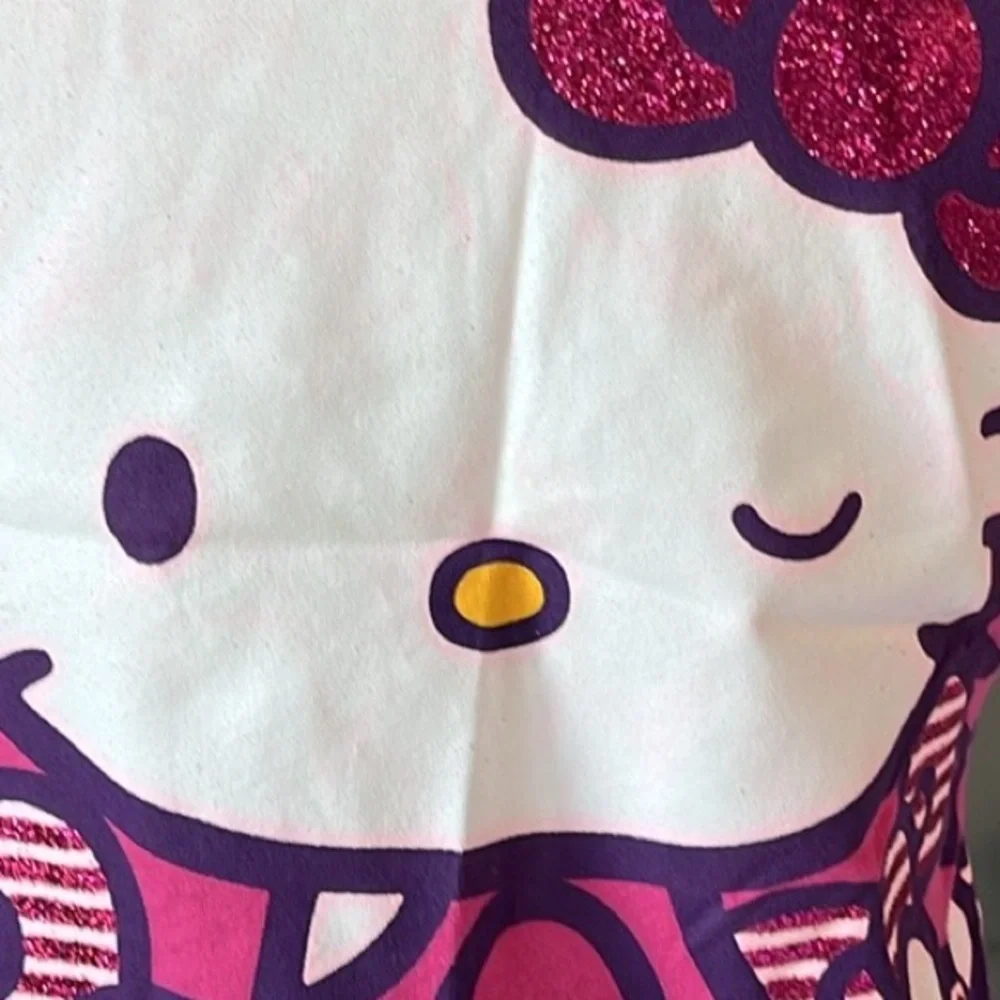 Hello Kitty Top - Picture 5 of 10